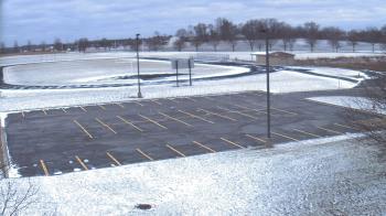 Weather camera view of Geneva MS.