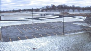 Weather camera view of Geneva MS.