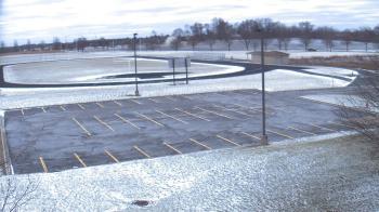 Weather camera view of Geneva MS.