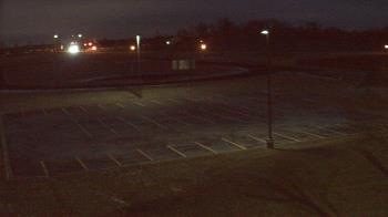 Weather camera view of Geneva MS.