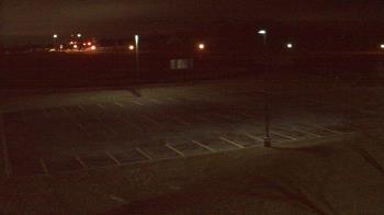 Weather camera view of Geneva MS.