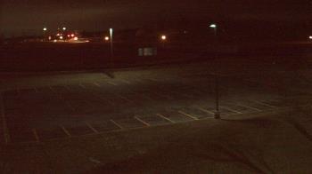 Weather camera view of Geneva MS.