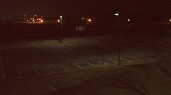 Weather camera view of Geneva MS.