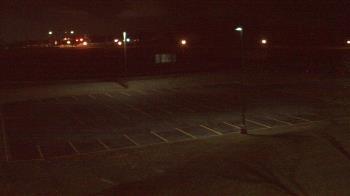 Weather camera view of Geneva MS.