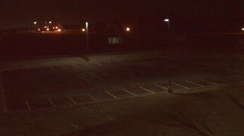 Weather camera view of Geneva MS.