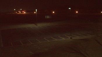 Weather camera view of Geneva MS.