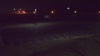 Weather camera view of Geneva MS.