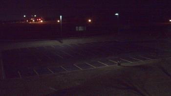 Weather camera view of Geneva MS.