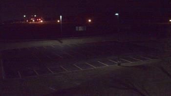 Weather camera view of Geneva MS.