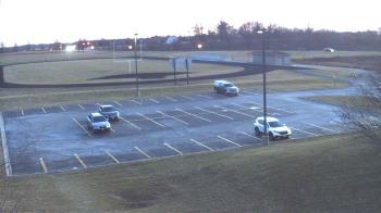 Weather camera view of Geneva MS.