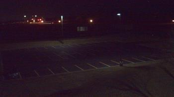 Weather camera view of Geneva MS.