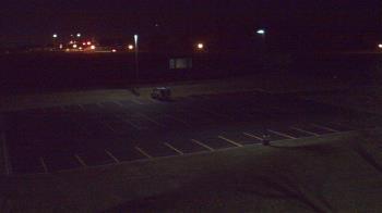 Weather camera view of Geneva MS.