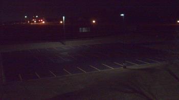 Weather camera view of Geneva MS.