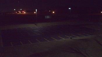 Weather camera view of Geneva MS.