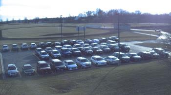 Weather camera view of Geneva MS.