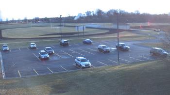 Weather camera view of Geneva MS.