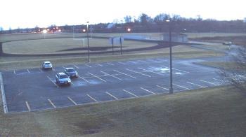 Weather camera view of Geneva MS.