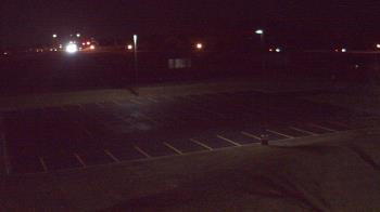 Weather camera view of Geneva MS.