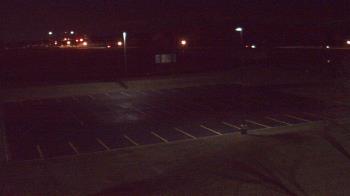 Weather camera view of Geneva MS.