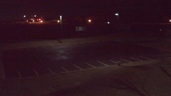 Weather camera view of Geneva MS.