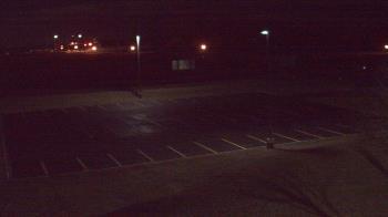 Weather camera view of Geneva MS.