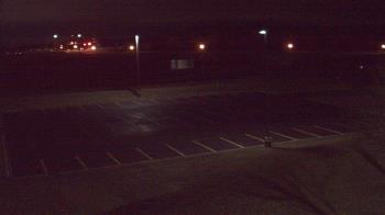 Weather camera view of Geneva MS.