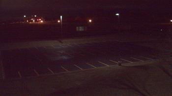 Weather camera view of Geneva MS.