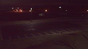 Weather camera view of Geneva MS.