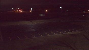 Weather camera view of Geneva MS.