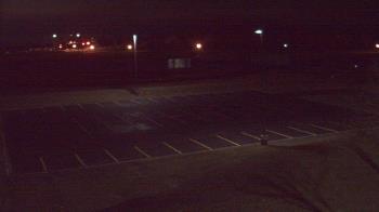 Weather camera view of Geneva MS.