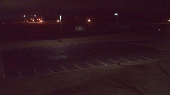 Weather camera view of Geneva MS.