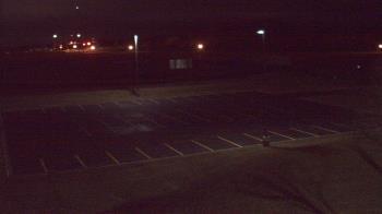 Weather camera view of Geneva MS.