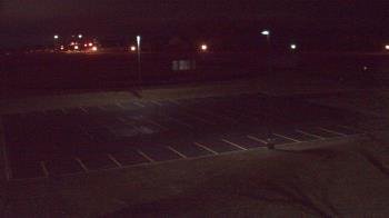 Weather camera view of Geneva MS.