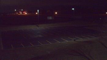 Weather camera view of Geneva MS.