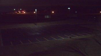 Weather camera view of Geneva MS.