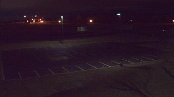 Weather camera view of Geneva MS.