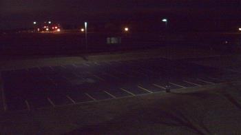 Weather camera view of Geneva MS.