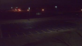 Weather camera view of Geneva MS.