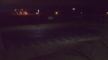 Weather camera view of Geneva MS.