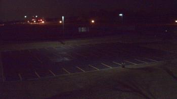 Weather camera view of Geneva MS.