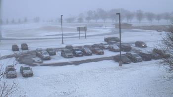 Weather camera view of Geneva MS.