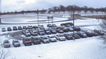 Weather camera view of Geneva MS.