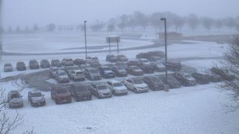 Weather camera view of Geneva MS.