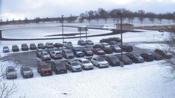 Weather camera view of Geneva MS.