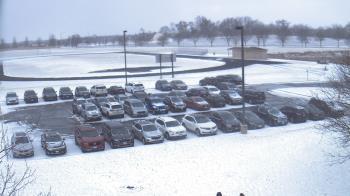 Weather camera view of Geneva MS.