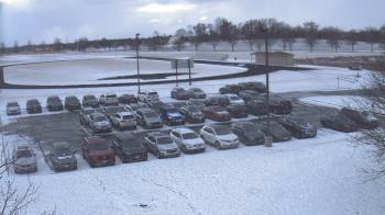 Weather camera view of Geneva MS.