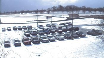 Weather camera view of Geneva MS.