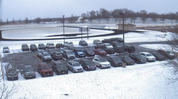 Weather camera view of Geneva MS.