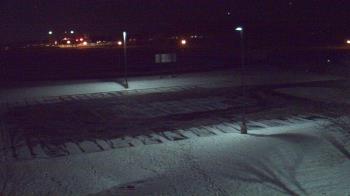 Weather camera view of Geneva MS.