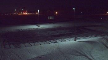 Weather camera view of Geneva MS.